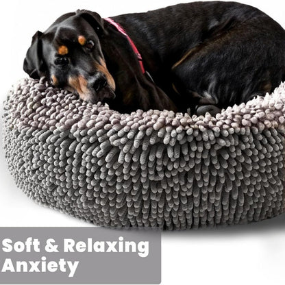 Paffio™ Pet Cloud Bed