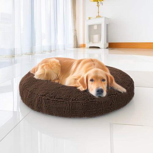 Paffio™ Pet Cloud Bed